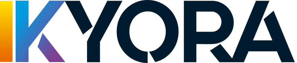 Corporate Logo